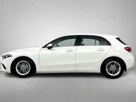 Mercedes-Benz A-Klasse (2019) thumbnail 6