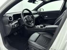 Mercedes-Benz A-Klasse (2019) thumbnail 8