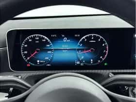 Mercedes-Benz A-Klasse (2019) thumbnail 10