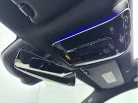 Mercedes-Benz C-Klasse (2025) thumbnail 29