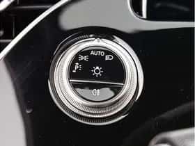 Mercedes-Benz E-Klasse (2025) thumbnail 13