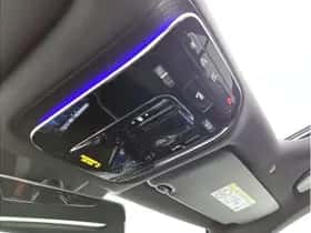 Mercedes-Benz E-Klasse (2025) thumbnail 29