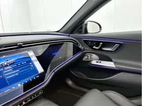 Mercedes-Benz E-Klasse (2025) thumbnail 31