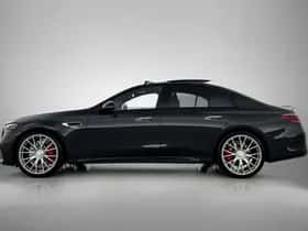 Mercedes-Benz E-Klasse (2025) thumbnail 6