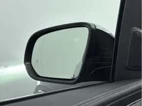 Mercedes-Benz GLE (2024) thumbnail 29