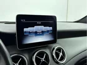 Mercedes-Benz GLA (2018) thumbnail 14