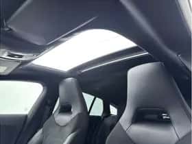 Mercedes-Benz CLA-Klasse (2022) thumbnail 21