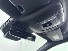Mercedes-Benz CLA-Klasse (2022) thumbnail 31