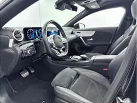 Mercedes-Benz CLA-Klasse (2022) thumbnail 8