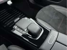 Mercedes-Benz CLA-Klasse (2022) thumbnail 10