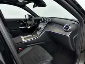 Mercedes-Benz GLC-Klasse (2025) thumbnail 11