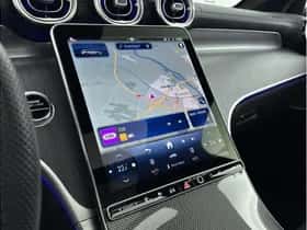 Mercedes-Benz GLC-Klasse (2025) thumbnail 17