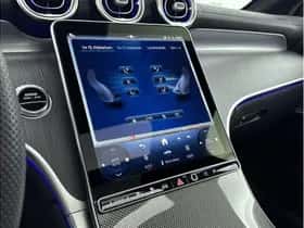 Mercedes-Benz GLC-Klasse (2025) thumbnail 20