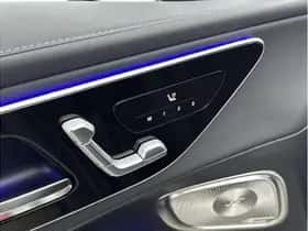 Mercedes-Benz GLC-Klasse (2025) thumbnail 24