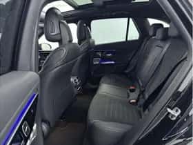 Mercedes-Benz GLC-Klasse (2025) thumbnail 26