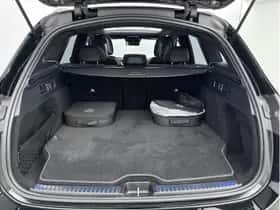 Mercedes-Benz GLC-Klasse (2025) thumbnail 27