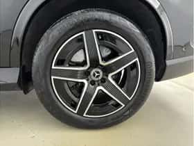 Mercedes-Benz GLC-Klasse (2025) thumbnail 5