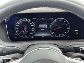 Mercedes-Benz S-Klasse (2019) thumbnail 12