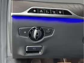 Mercedes-Benz S-Klasse (2019) thumbnail 13