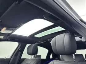 Mercedes-Benz S-Klasse (2019) thumbnail 21