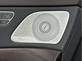Mercedes-Benz S-Klasse (2019) thumbnail 23