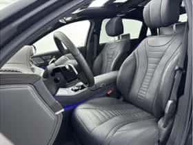 Mercedes-Benz S-Klasse (2019) thumbnail 24