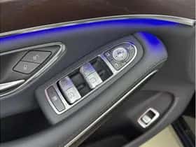 Mercedes-Benz S-Klasse (2019) thumbnail 27