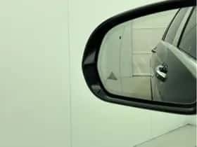 Mercedes-Benz S-Klasse (2019) thumbnail 39