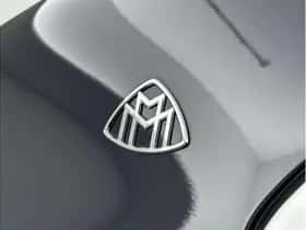 Mercedes-Benz S-Klasse (2019) thumbnail 40