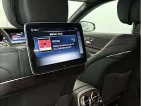 Mercedes-Benz S-Klasse (2019) thumbnail 41