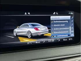 Mercedes-Benz S-Klasse (2019) thumbnail 46
