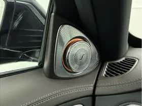 Mercedes-Benz S-Klasse (2019) thumbnail 48