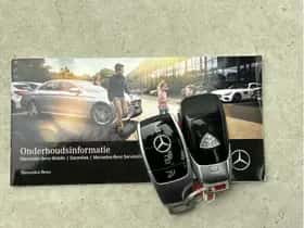 Mercedes-Benz S-Klasse (2019) thumbnail 51
