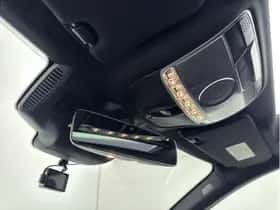 Mercedes-Benz S-Klasse (2019) thumbnail 52