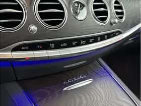 Mercedes-Benz S-Klasse (2019) thumbnail 54