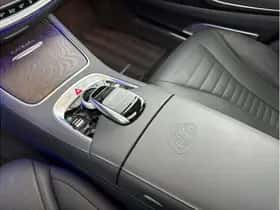 Mercedes-Benz S-Klasse (2019) thumbnail 10