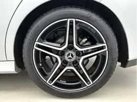 Mercedes-Benz CLA-Klasse (2024) thumbnail 4