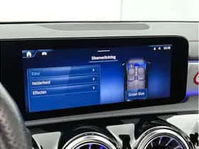 Mercedes-Benz CLA-Klasse (2024) thumbnail 34