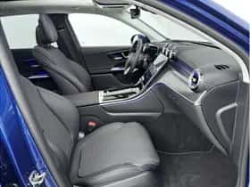Mercedes-Benz GLC-Klasse (2025) thumbnail 22