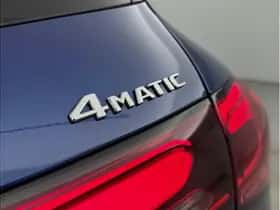Mercedes-Benz GLC-Klasse (2025) thumbnail 28