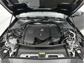 Mercedes-Benz C-Klasse (2025) thumbnail 12