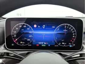 Mercedes-Benz C-Klasse (2025) thumbnail 20