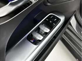 Mercedes-Benz C-Klasse (2025) thumbnail 24