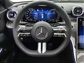 Mercedes-Benz C-Klasse (2025) thumbnail 32