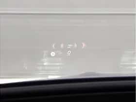 Mercedes-Benz C-Klasse (2022) thumbnail 12