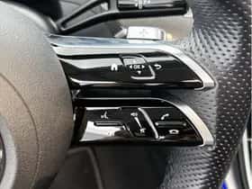 Mercedes-Benz C-Klasse (2022) thumbnail 14