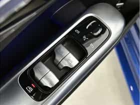 Mercedes-Benz C-Klasse (2022) thumbnail 23