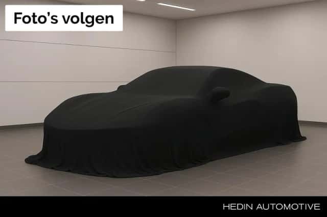 Mercedes-Benz SLC-Klasse (2016) thumbnail 1