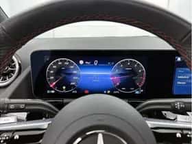 Mercedes-Benz GLA (2024) thumbnail 11