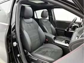 Mercedes-Benz GLA (2024) thumbnail 22